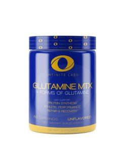 0 b6222106 edc1 42c7 82d3 e514301bd9f2