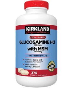 0 b63448d3 d225 4389 b9a7 086b8a45c8f9