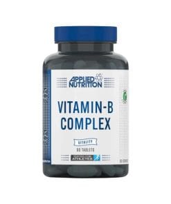 ویتامین ب کمپلکس اپلاید Applied Vitamin-B Complex