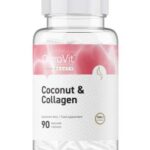 0 b683358b 47a8 4856 8f2a 9c589c70f935