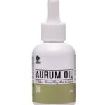 آوروم اویل ATP