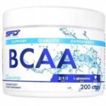 بی‌سی‌ای‌ای SFD