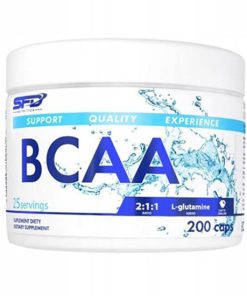 بی‌سی‌ای‌ای SFD