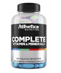 0 b6df27ac 5f8f 437d 8e37 3edb4cba312f