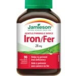 0 b706101e 8298 4459 b115 765dfe2f459e