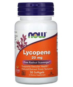 0 b71ab690 a56c 4a28 b19d 33de2a2edb79