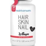 هیر اسکاین نایل نوتریورسام