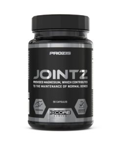 ایکس کور جوینت پروزیس