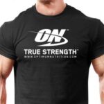 0 b7788a22 0aa5 40fe bcbd 6ea580935196