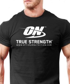 0 b7788a22 0aa5 40fe bcbd 6ea580935196