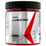 0 b7a6ec09 59a6 4253 8617 5e8a6caa1614