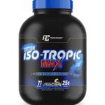 0 b7fdd7f6 1aca 4919 b493 4a2ed408a58c