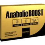 0 b81539ae 1e8f 4d16 b844 73774e67de75