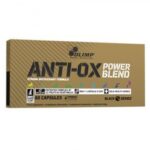 0 b81a5a7c 7b03 4797 873f be5ee9ebca23