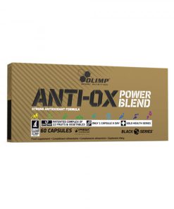 0 b81a5a7c 7b03 4797 873f be5ee9ebca23