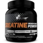 0 b85c8cd3 b7e0 4753 8e32 0241648f39a2