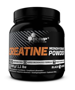 0 b85c8cd3 b7e0 4753 8e32 0241648f39a2