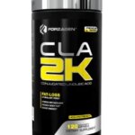 0 b85f603e b75c 4b4a bbab 38fe5ed366e3