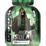 0 b8857bcd d65e 4d19 9e0d 2eef5cf4eb87