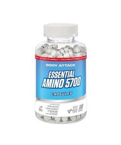 0 b89a5566 bfaf 4632 87c3 b87e532f8e36