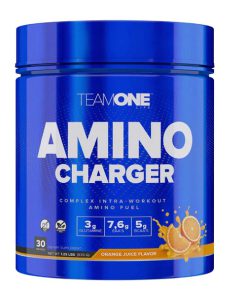 0 b8bff48d be0e 495d adac 5818c00846b6