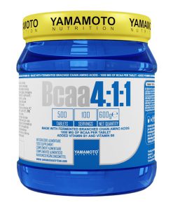 0 b8da3c65 f961 45d2 a76f ae947f082200