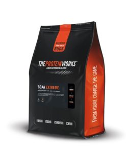 0 b8f85057 ef99 409c 8737 ffbb00272b38