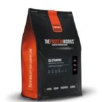 0 b8fbb88a 41de 4e9c 9046 4d41af908a41