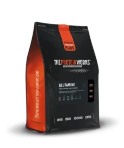 0 b8fbb88a 41de 4e9c 9046 4d41af908a41