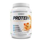 پروتئین وی انست 900 گرم