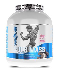 0 b92c2301 fce8 4d46 aab9 156beca20110