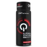 اکسید نیتریک الیت N.0.+ کیو ان تی Elite N.0.+ QNT