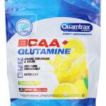 0 b95b8032 98ce 4f88 b884 78712694ca41