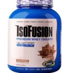 0 b9acd8d1 9ce8 4d51 9a70 b688e90efd17