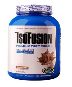 0 b9acd8d1 9ce8 4d51 9a70 b688e90efd17