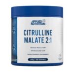 مکمل سیترولین مالات اپلاید 300 گرم