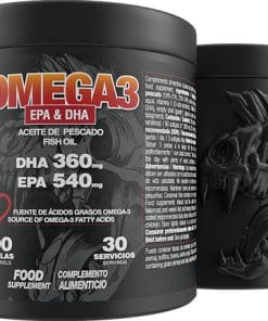 0 b9b694c2 8405 4c6f 92fd 8797d2c490c2