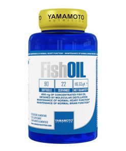 0 b9b95a1b cde2 4d60 839e e45279c7ad05