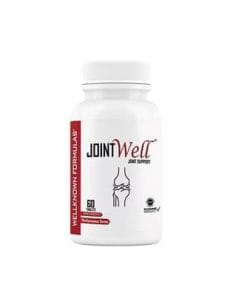 مکمل مفاصل جوینت ول ول نون 60 عددی WellknownFormula JointWell Joint Support