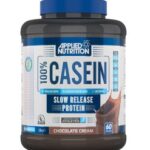 0 b9c6f5a3 00ec 4e4b a572 abd54ffb1381