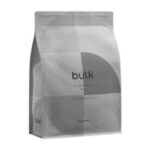 دی ای ای دی اسپارتیک اسید