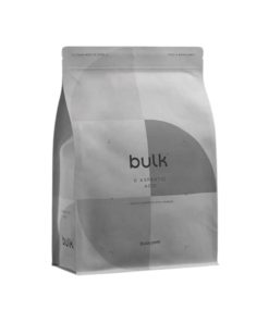 دی ای ای دی اسپارتیک اسید