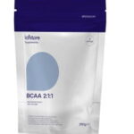 0 ba22be8c 630f 4981 af5e a83d9fa8c7a0