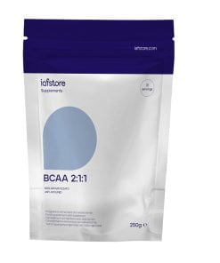 0 ba22be8c 630f 4981 af5e a83d9fa8c7a0