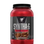 0 ba5b740d 52d2 4e0d 9f52 e6dee188ba93