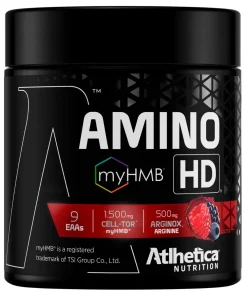 0 ba6c1d9d 685f 429b aca8 adeeb10c5c45