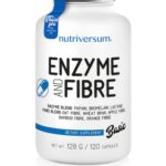 0 ba785079 6f63 4896 9406 3e55c274e4d6