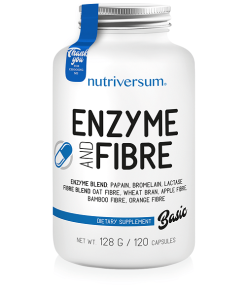 0 ba785079 6f63 4896 9406 3e55c274e4d6