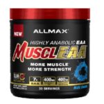 0 ba83e8a1 310c 47ec b493 03fa9493d83a