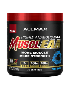 0 ba83e8a1 310c 47ec b493 03fa9493d83a